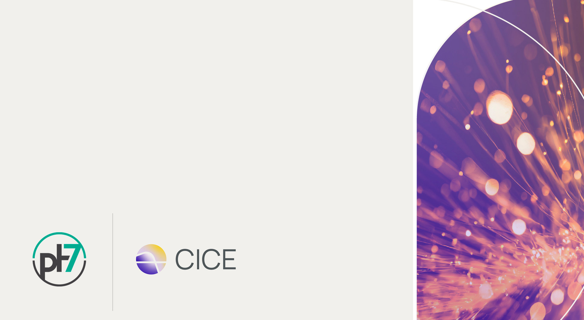 CICE awards pH7 Technologies $1 million to enhance copper recovery and on-site hydrogen production